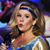 Deanna Crum Hurt's profile image