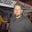 Mark Wojtkiewicz's profile image