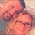 Leah Griffith Powers's profile image