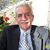 Fakhr Abourass's profile image