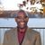 L Stephen Barbee's profile image