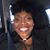 LaShonda D. Patterson-Wright's profile image
