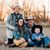 Pat Evilsizer-Bohlender's profile image
