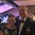 Tasha Wadesky Landry's profile image