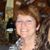 Barbara R Hartman's profile image