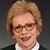 Jill Gordon's profile image