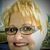 Helen Weber's profile image
