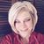Melanie Promes's profile image