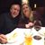 Karen Chrysler Demattei's profile image