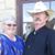 Debra Wellman Todd's profile image