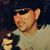 Steve Legnon's profile image