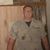 Shawn Phillips's profile image