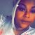 Arlesia James's profile image