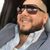 Raul Eduardo Muñoz's profile image