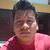 Mauricio Hernandez Cabrera's profile image