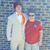 Christy Strickland Norris's profile image