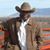 Brian Dofford-Johnson's profile image