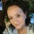 Patricia Ann Mckinney's profile image