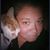 Leigha Perry Mann's profile image
