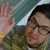 Jorge Rivera's profile image