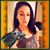 Michelle Bouts's profile image