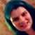 Molly Ingalls's profile image