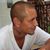 Jonathan Cron's profile image