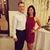 Cecilia Thibault's profile image