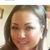 Sophat Phav's profile image
