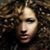 Lucrecia Rodriguez's profile image