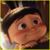 Paulette N Bill Frazier's profile image
