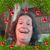 Rebecca Johnson's profile image