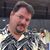 Darren Pittman's profile image