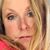 LaVerne Fein's profile image