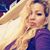 StarElizabeth Peña's profile image