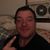 Dan Sgroi's profile image