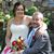 Alana Monge Hanks's profile image