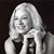 Kathy Harrison Webb's profile image