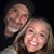 Terri Spears Motley's profile image