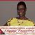 Pamela Renea Haines's profile image