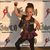 Tiffany Kauffmann's profile image