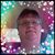 Denise Lynn Arnold's profile image