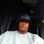 H Imfrombronxnyallday Seconda Gill's profile image