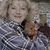 Irene Ilmonen's profile image