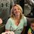 Candace M Pattum's profile image