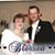 Jalena Shortridge Wilson's profile image
