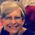 Connie Simpkins Easler's profile image