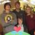 Karen Bodoin's profile image