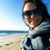 Eniko Gyorgy Santarelli's profile image