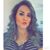 Amanda Lynn Hinds's profile image